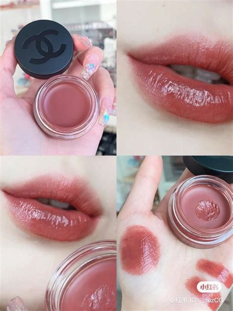 chanel vital beige blush|de chanel lip and cheek.